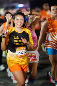 BIB: 2015, 23232, 7273
                            <button type="button" onclick="openModal(23116875)" class="btn btn-primary btn-sm float-right btn-popup" data-toggle="modal" data-target=".modal-high-quality">
                        <i class="fas fa-shopping-cart"></i> Add to Cart
                    </button>
                                            <button type="button" onclick="isThisMe(23116875, true)" class="btn btn-success btn-sm float-right btn-popup btn-isme hidden" data-toggle="tooltip" data-placement="bottom" title="นี่คือรูปของคุณใช่ไหม คลิกที่นี่เพื่อเอาเข้าอัลบั้ม">
                        <i class="fas fa-plus"></i> Add to album
                    </button>
                    <button type="button" onclick="isThisMe(23116875, false)" class="btn btn-warning btn-sm float-right btn-popup btn-isnotme hidden">
                        <i class="fas fa-ban"></i> Remove from album
                    </button>
